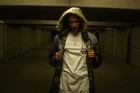 Picture for song 'Get Dough-Lunch Time' by artist 'Corone'