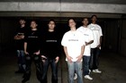 Picture for song 'Kanakenlifestyl' by artist 'Corone'