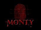 Picture for song 'Monty-Beat Snippet' by artist 'Corone'