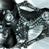 Picture for song 'Escalation of Conflict (C & J Revision)' by artist 'Corpheus'