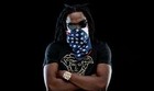 Picture for song 'How To Get It Back' by artist 'CorporateTraxx'