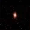 Picture for song 'Aldebaran' by artist 'Corrado Rossi'