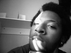 Picture for song 'i'm tha sh***' by artist 'cortez clinton'