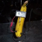 Picture for song 'Close my eyes (reprise)' by artist 'Corvidae'