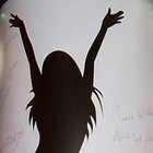 Picture for song 'Pound Pound Pound' by artist 'Cory Craig'