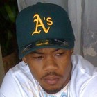 Picture for song '01 proud' by artist 'CorY Flook'