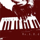Picture for song 'Elevate' by artist 'Cory J Da Martian'