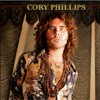 Picture for song 'Woman is the Devil' by artist 'Cory Phillips'