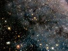 Picture for song 'Outer Space & Beyond' by artist 'Cosmic Atomia'