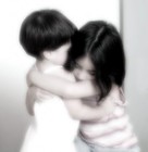 Picture for song 'In to my Arms' by artist 'Cosmiko'