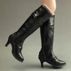 Picture for song 'Wilshire Boulevard Lady' by artist 'cosmitron'