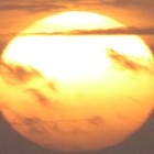 Picture for song 'SunRise' by artist 'CosmoMoose'