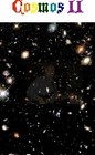 Picture for song 'Retrograde' by artist 'Cosmos II'