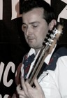 Picture for song 'Peter Gunn/Soulman (live)' by artist 'CottonMouth'