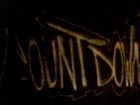 Picture for song 'CG's In Da Building' by artist 'Count Down Generals'