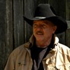 Picture for song 'In The Jailhouse Now' by artist 'Country Drifter Mike Anderson'