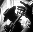 Picture for song 'Rigid Tool' by artist 'Count Zee'