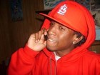 Picture for song 'Lil Wayne'Sum Hood sh***' by artist 'Courvoirier Productionz'