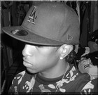 Picture for song 'Trill Boyz Keep It Real Boy' by artist 'Courvoirier Productionz'