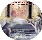 Picture for song 'FORGIVE ME MP3.mp3' by artist 'COVENANT 1'