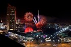 Picture for song 'New Year's Resolution '12 | NEW 2012 | ($1 DL!)' by artist 'Covenant Beats'