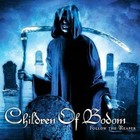 Picture for song 'Children Of Bodom - Everytime I Die' by artist 'Covers From Bodom'