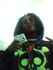 Picture for song 'WATCH LUCCI AND CHASAH SPIT' by artist 'CPC'