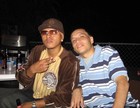 Picture for song 'Seguimos en la calle' by artist 'cplrecordstwo'