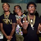 Picture for song '6th (Migos/Trap/Dirty South) FREE DL $100 Ex' by artist 'Cracka Lack'