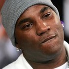 Picture for song 'Jump Off (Young Jeezy/ Put On type) $25 Ex' by artist 'Cracka Lack'