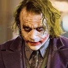 Picture for song 'Not Yet (Dirty South Heat) $25 Ex' by artist 'Cracka Lack'