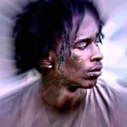 Picture for song 'Voices (Club Banga) FREE DL $100 Ex' by artist 'Cracka Lack'