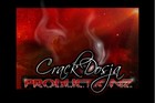 Picture for song 'Beat 101 CrackDosja Productionz!!!FREE DOWNLOAD!!!' by artist 'CrackDosja productionz'