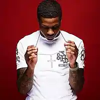 Picture for song '*BANGER* War With Us' by artist 'CraddyMusic'