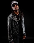 Picture for song '*NEW* Fantasia | Buy 2 get 2 free' by artist 'Craig Maru'