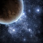 Picture for song 'The Crossing of a Soul' by artist 'Craig Pitcher'