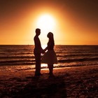 Picture for song 'As We Say Goodbye' by artist 'craigsmusicchannel'