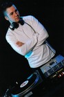 Picture for song 'Body Language' by artist 'Craig Stuart'