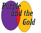Picture for song 'Purple and the Gold' by artist 'Cran Cowan'