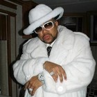Picture for song 'Play Me Sum Pimpin 69 BPM' by artist 'Crank Lucas'