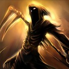 Picture for song '*NEW* Fear Runs Deep (FREE D/L)' by artist 'Craver Labz'