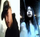 Picture for song 'i tried remake' by artist 'Crayze'