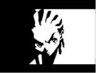 Picture for song 'Stop and Think' by artist 'Cra-z Boi Productions'