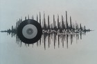 Picture for song 'Rampage.mp3' by artist 'Creative Measurez Ent'
