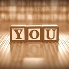 Picture for song 'Need You (FREE BEAT/USE!!!!)' by artist 'Creativ'