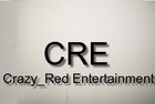 Picture for song 'CRE Beat(fie beat) with a course' by artist 'CRE Crazy Red Entertainment'