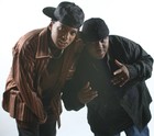 Picture for song 'Young Petey - To The Streets feat C-Rell' by artist 'C-Rell'