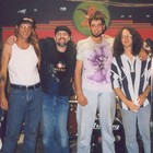 Picture for song 'Fake Soul (early demo 1998)' by artist 'Crimson Rose'