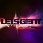 Picture for song 'LETS GET IT' by artist 'CRISIS BEATZ'