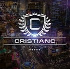 Picture for song 'Aint Trippin (Free DL)' by artist 'Cristian Castellanos'